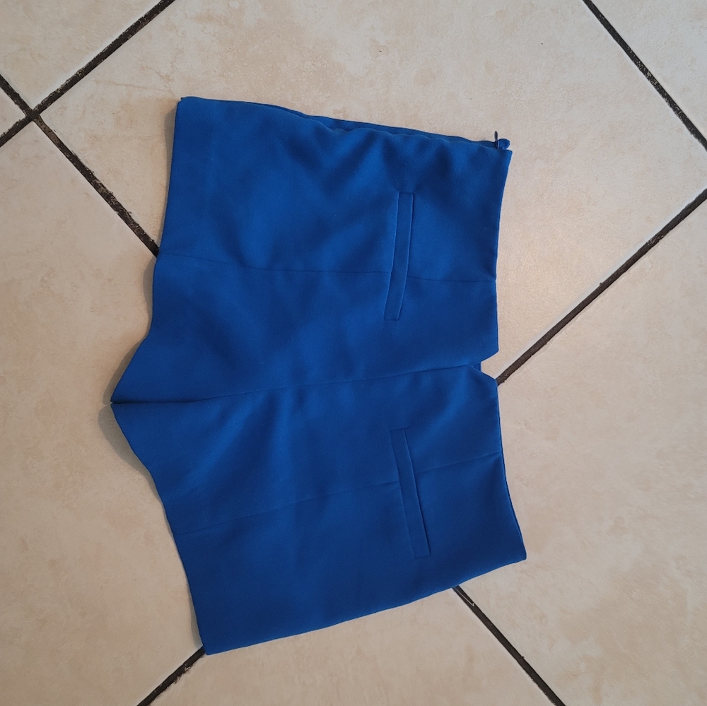 Forever 21 Shorts ,new without tags